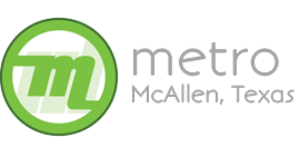 Metro McAllen