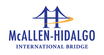 McAllen-Hidalgo International Bridge