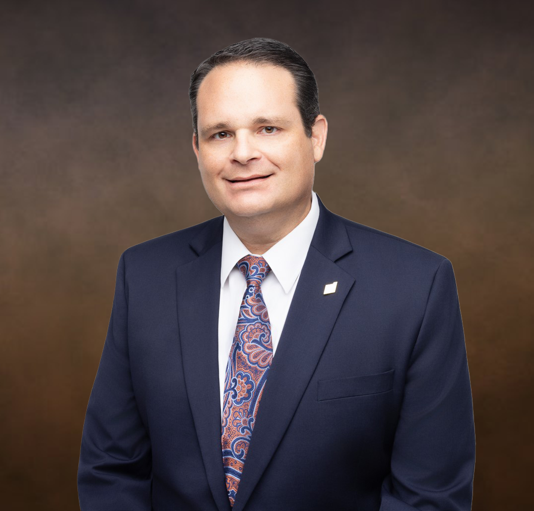 Isaac Tawil - City Attorney