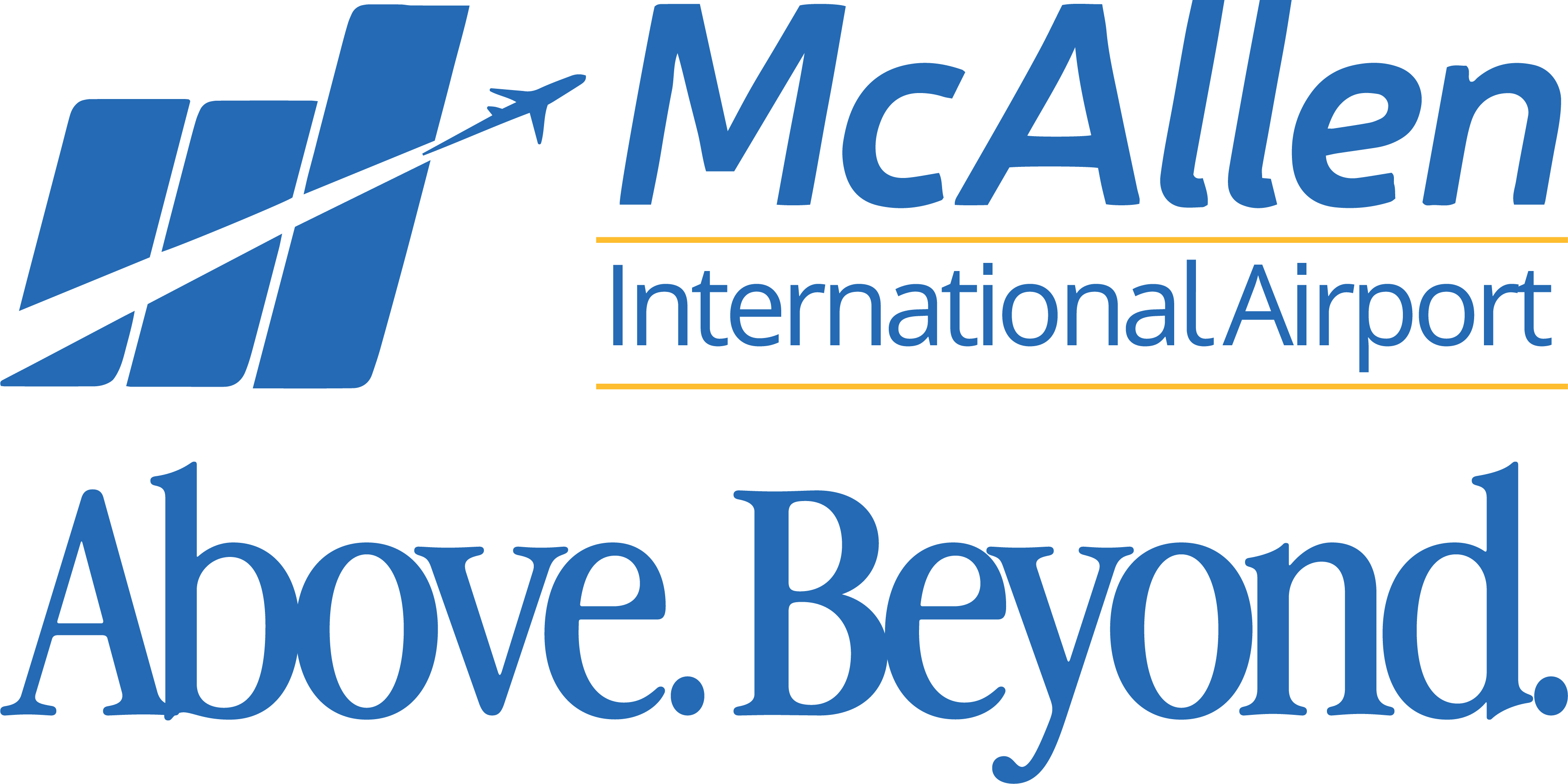 MFE ABOVE BEYOND 4K (COLOR)