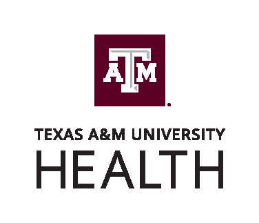 Platinum - TAMU