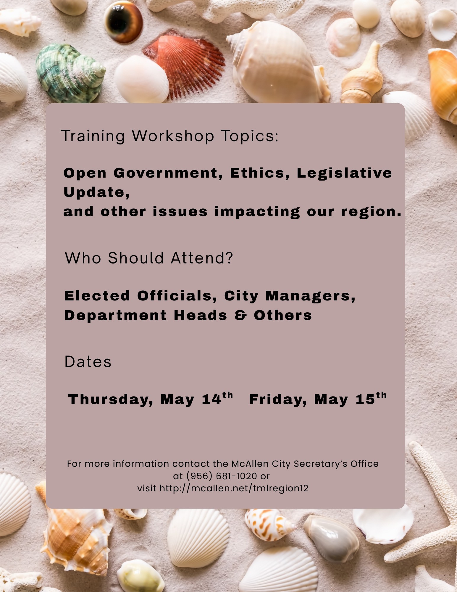 TML Save The Date (back)