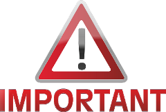 alert alert
