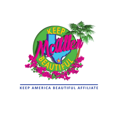 Keep McAllen Beautiful-01