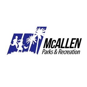 Mcallen Parks and recreation 1x1-01