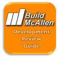 BuildMcAllen