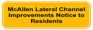 mcallen-lateral-channel-improvements-button-1