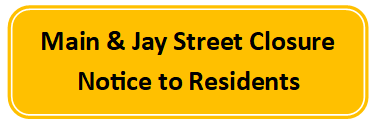 RoadClosure