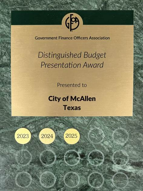 distinguished-budget-presentation-award-2025