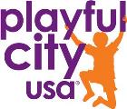 Playful City 