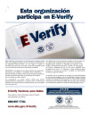 everify