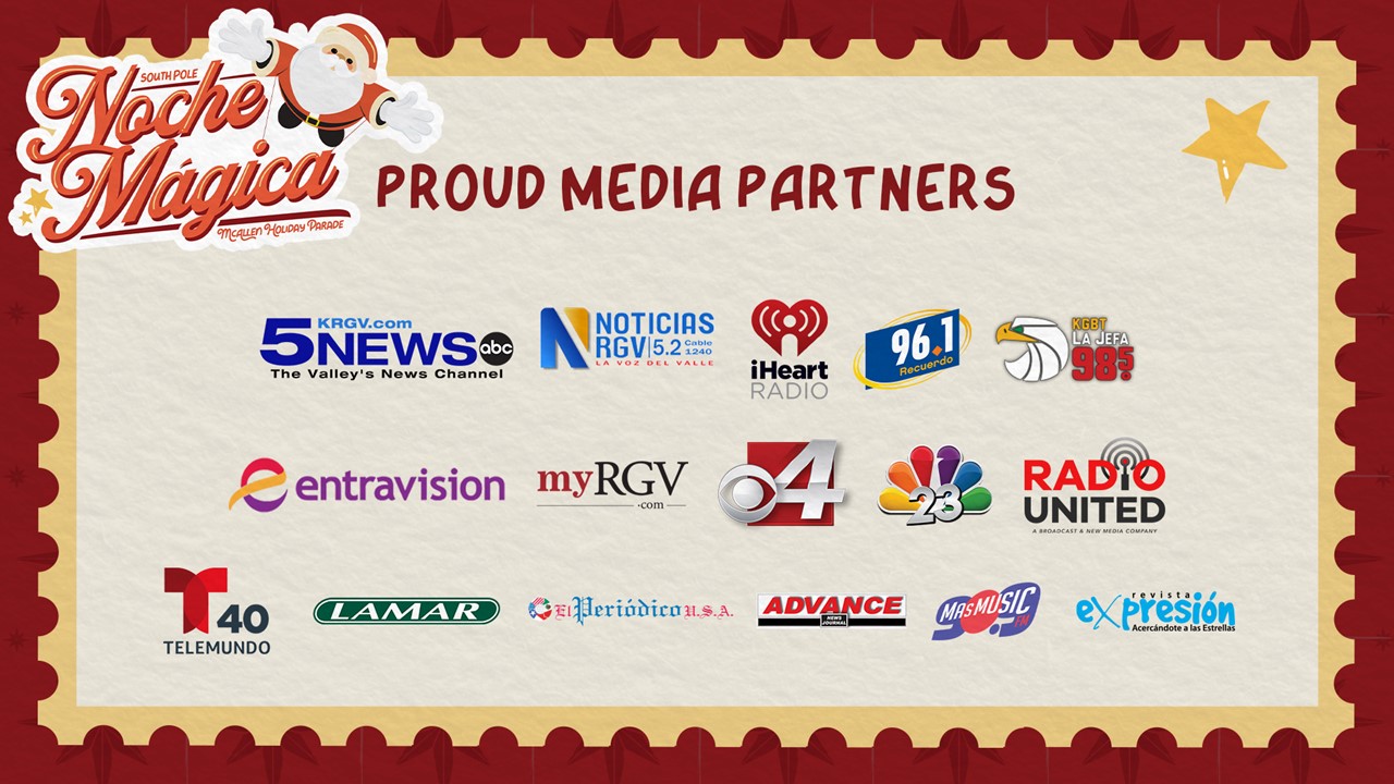 2024 MHP Media Partners