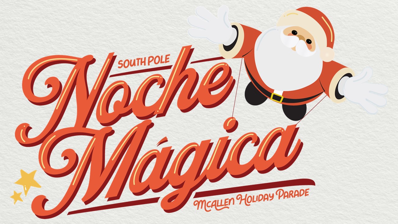 2024 MHP Noche Magica