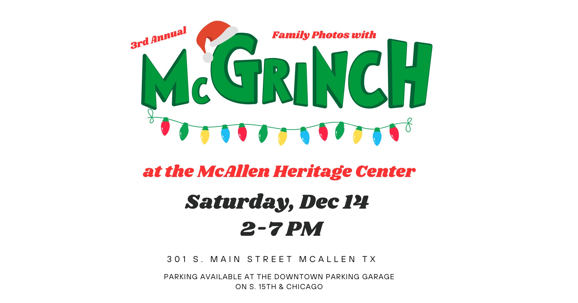 2024McGrinchlogo