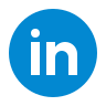 linkedin-logo