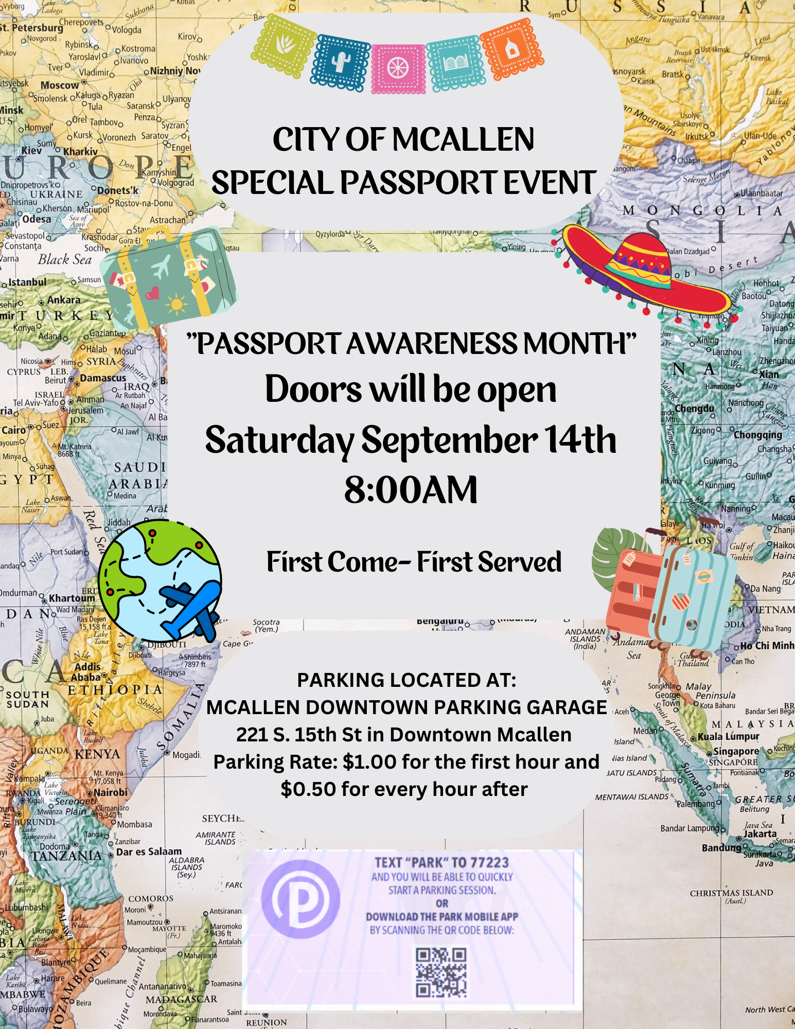 McAllen Passport Open Sat Flyer_09142024