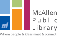 MPL LOGO