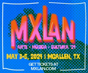 mxlan get picture