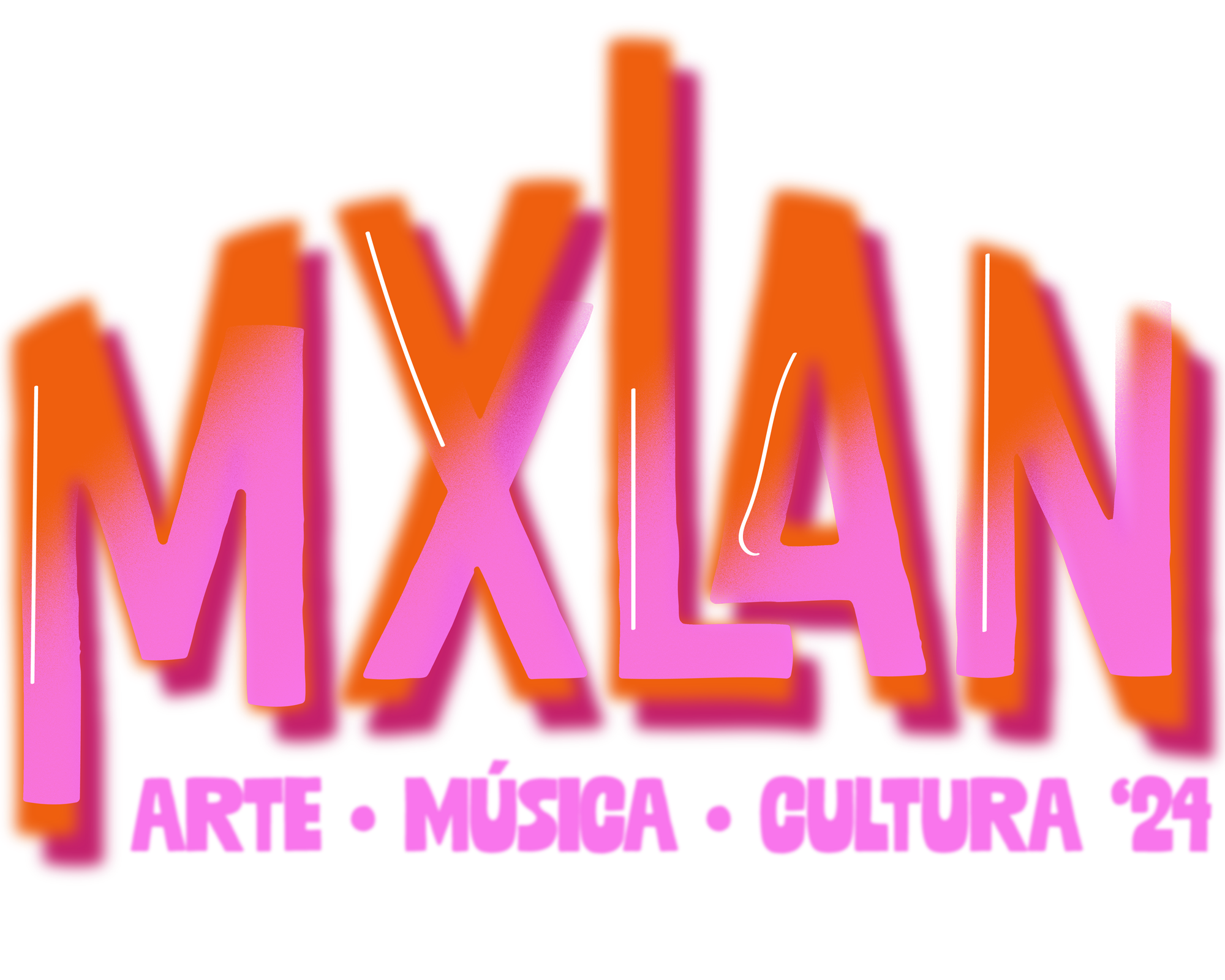 mxlan