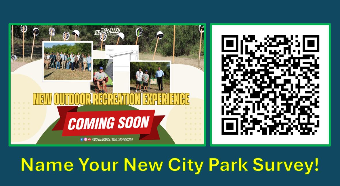 New Park Survey -remove 02.03.2025