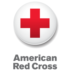 American Red Cross